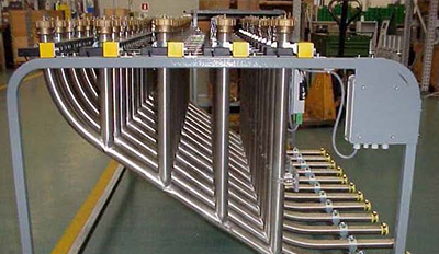 行业动? /> 
       </div> 
       <ul> 

	   
	   
        <li>  <p>><span>节能E_型除湿干燥机助力工业生</span></p>  </li> 

	   
        <li>  <p>><span>动态除湿干燥机提升工业生效率</span></p>  </li> 

	   
        <li>  <p>><span>模具除露?高效防潮解决Ҏ(gu)</span></p>  </li> 

	   
        <li>  <p>><span>模具除露机市(jng)场前景广?/span></p>  </li> 

	   
        <li>  <p>><span>模具除露机高效解决生产难?/span></p>  </li> 

		
		
       </ul> 
      </div> 
     </div> 
     <div   id=